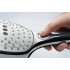 Душевой комплект Hansgrohe Raindance Select E ShowerSelect 27296000 С ВНУТРЕННЕЙ ЧАСТЬЮ