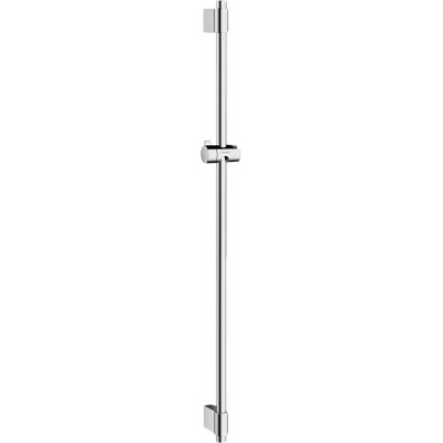 Душевая штанга Hansgrohe Unica 27356000 105 см
