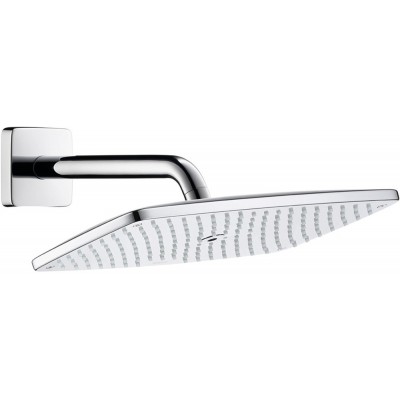 Верхний душ Hansgrohe Raindance E Air 27371000