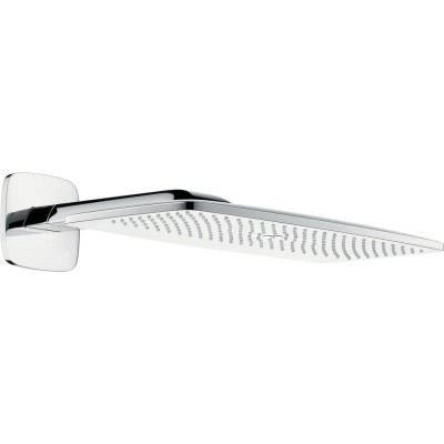 Верхний душ Hansgrohe Raindance E Air 27372000