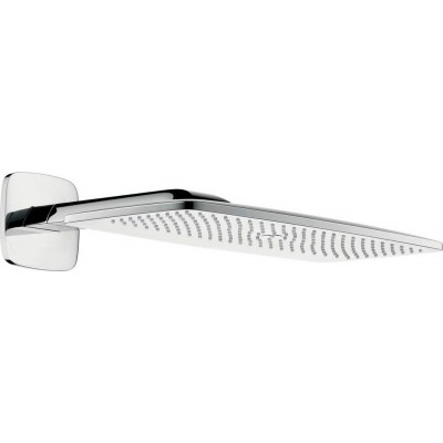 Верхний душ Hansgrohe Raindance E Air 27373000