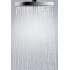 Верхний душ Hansgrohe Raindance Select E 300 2jet 27385400