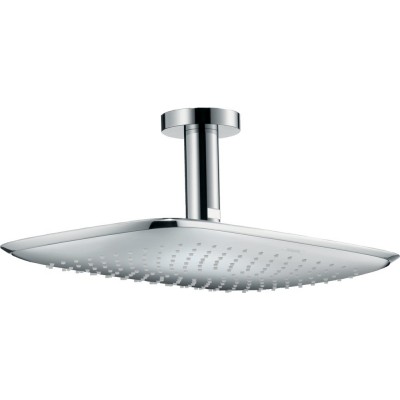 Верхний душ Hansgrohe PuraVida 27390000