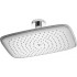 Верхний душ Hansgrohe PuraVida 27390000
