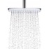 Верхний душ Hansgrohe PuraVida 27390000