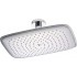 Верхний душ Hansgrohe PuraVida 27390400