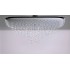 Верхний душ Hansgrohe PuraVida 27390400