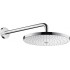 Кронштейн для верхнего душа Hansgrohe 27409000