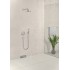 Кронштейн для верхнего душа Hansgrohe 27446000