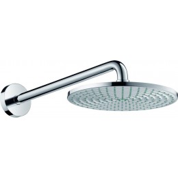 Верхний душ Hansgrohe Raindance AIR 27474000