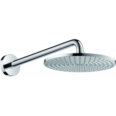 Верхний душ Hansgrohe Raindance AIR 27474000