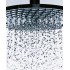 Верхний душ Hansgrohe Raindance AIR 27474000