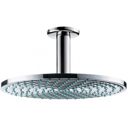 Верхний душ Hansgrohe Raindance AIR 27477000