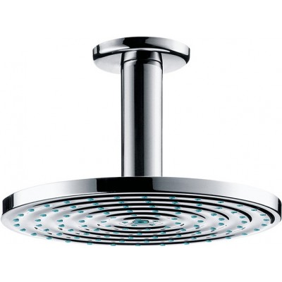 Верхний душ Hansgrohe Raindance S 180 Air 1jet 27478000