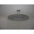 Верхний душ Hansgrohe Raindance S 180 Air 1jet 27478000