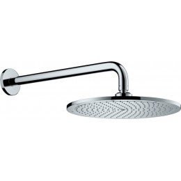 Верхний душ Hansgrohe Raindance AIR 27493000