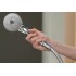 Душевой гарнитур Hansgrohe Crometta 85 27568000 хром