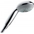 Душевой гарнитур Hansgrohe Crometta 85 27568000 хром