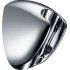 Душевой гарнитур Hansgrohe Crometta 85 27568000 хром