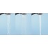Душевой гарнитур Hansgrohe Crometta 85 27568000 хром