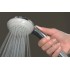 Душевой гарнитур Hansgrohe Crometta 85 27576000 хром