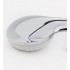 Душевой гарнитур Hansgrohe Crometta 85 27576000 хром
