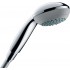 Душевой гарнитур Hansgrohe Crometta 85 27576000 хром