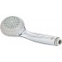 Душевой гарнитур Hansgrohe Crometta 85 27576000 хром