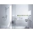 Душевой гарнитур Hansgrohe Croma 100 Vario 27594000 Porter'S