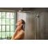 Душевая стойка Hansgrohe Raindance Select S 240 1jet 27633000 Showerpipe, хром