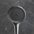 Душевой гарнитур Hansgrohe Rainfinity Ecosmart 27672000
