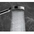 Душевой гарнитур Hansgrohe Rainfinity Ecosmart 27672000