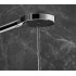 Душевой гарнитур Hansgrohe Rainfinity Ecosmart 27672000