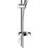 Душевой гарнитур Hansgrohe Raindance Select S 150 3iet 27802000