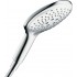 Душевой гарнитур Hansgrohe Raindance Select S 150 3iet 27802000