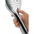 Душевой гарнитур Hansgrohe Raindance Select S 150 3iet 27802000
