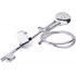 Душевой гарнитур Hansgrohe Raindance Select S 150 3iet 27802000