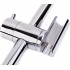 Душевой гарнитур Hansgrohe Raindance Select S 150 3iet 27802000