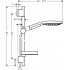 Душевой гарнитур Hansgrohe Raindance Select S 150 3iet 27802000