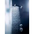 Верхний душ Hansgrohe Raindance Royale AIR 28420000