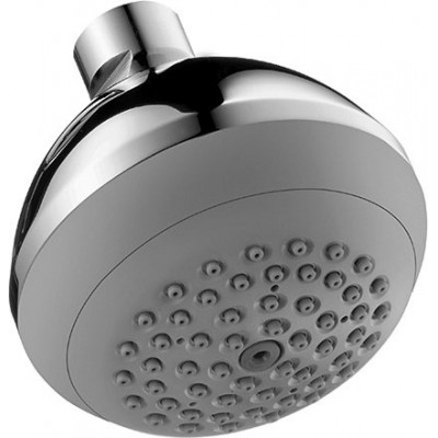 Верхний душ Hansgrohe Crometta 85 Green 1jet 28423000