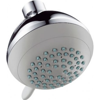 Верхний душ Hansgrohe Crometta 85 Vario 28424000
