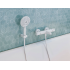 Термостат для ванны Hansgrohe Ecostat Comfort 13114700 белый