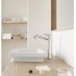 Смеситель Hansgrohe Metris Classic 31078000 для раковины