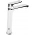 Смеситель Hansgrohe Metris 31183000 для раковины