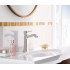 Смеситель Hansgrohe Metropol Classic 31302000 для раковины