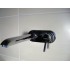 Смеситель Hansgrohe Talis 31611000 для раковины
