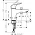 Смеситель Hansgrohe Focus E2 Monotrou 31930000 на борт ванны