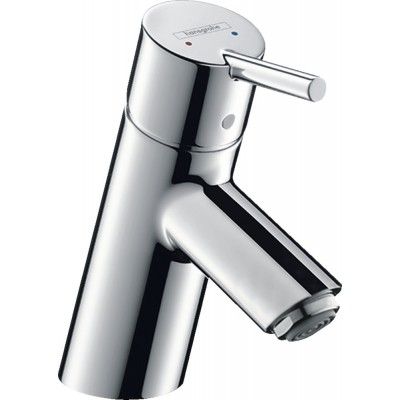 Смеситель Hansgrohe Talis S 32031000 для раковины