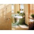 Смеситель Hansgrohe Talis S 32031000 для раковины